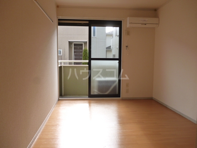 3/21 リビング/ダイニング