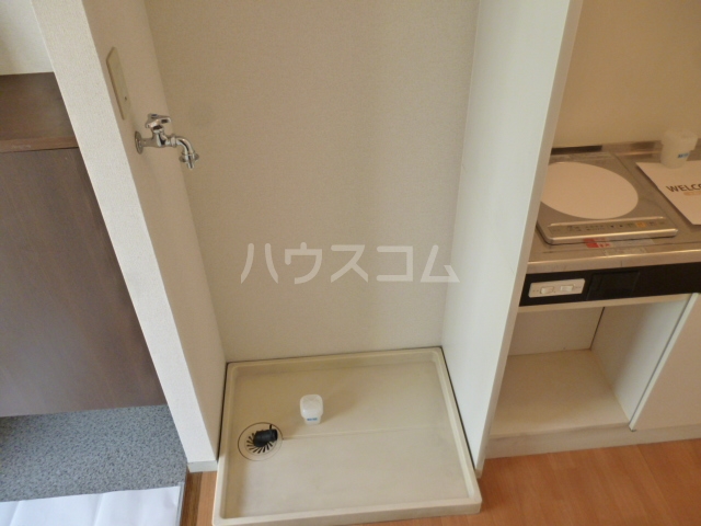 16/21 その他画像