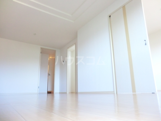 6/24 リビング/ダイニング