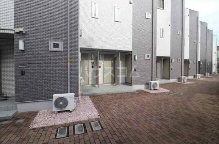 10/24 その他画像