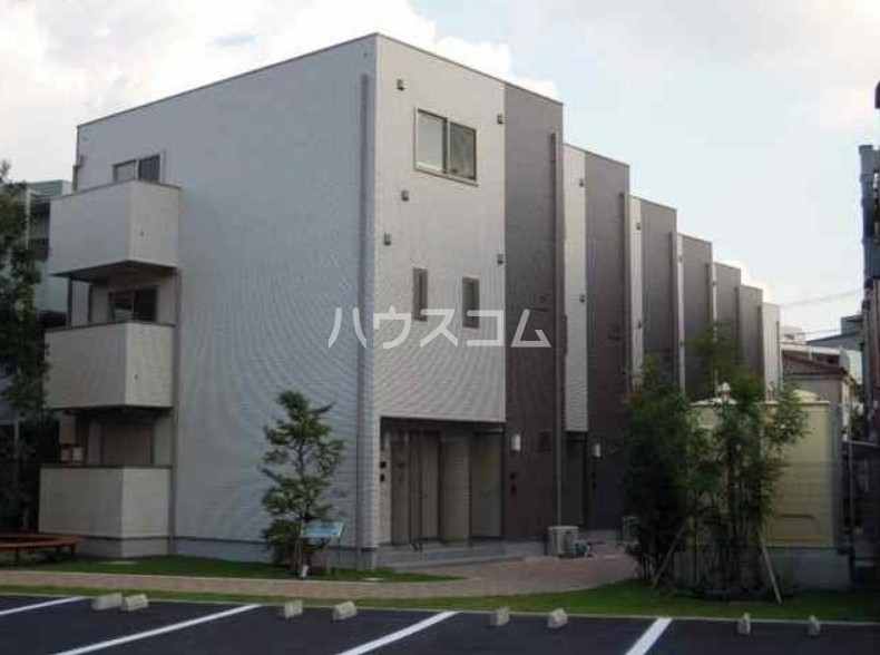 12/24 その他画像