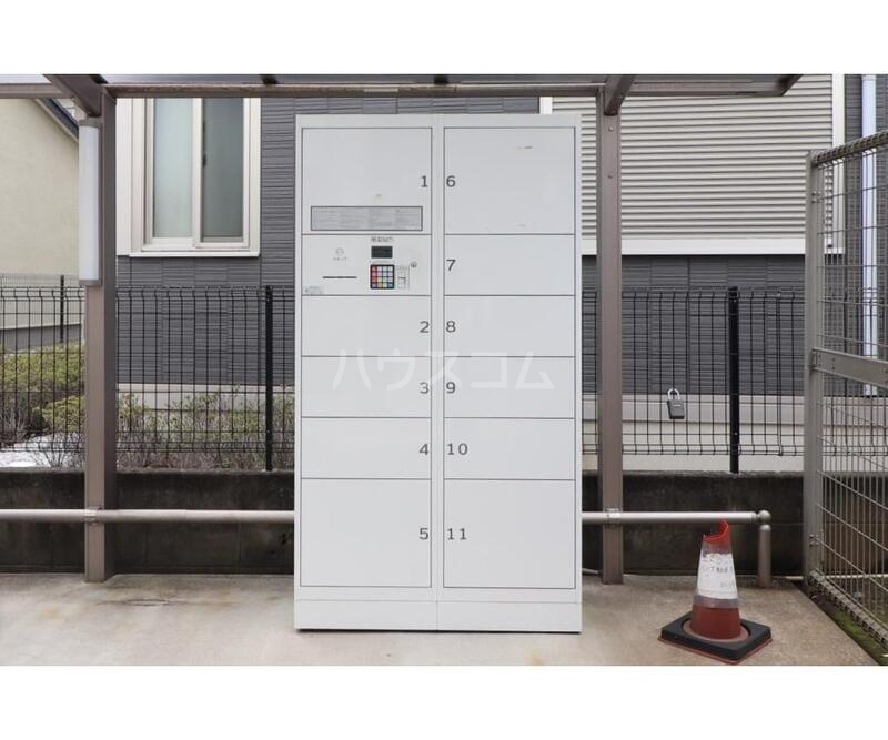 15/30 その他画像