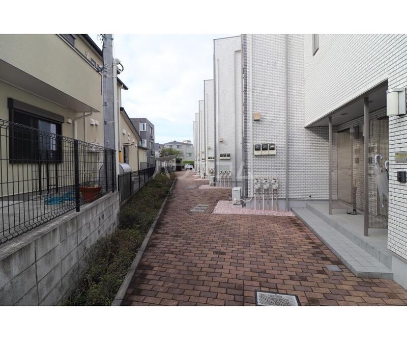 16/30 その他画像