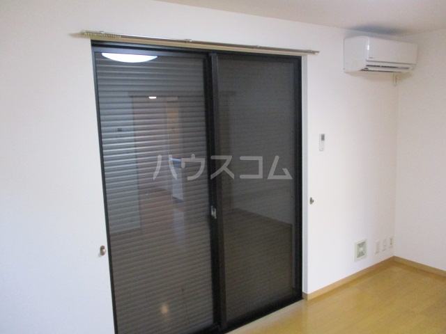 4/24 リビング/ダイニング