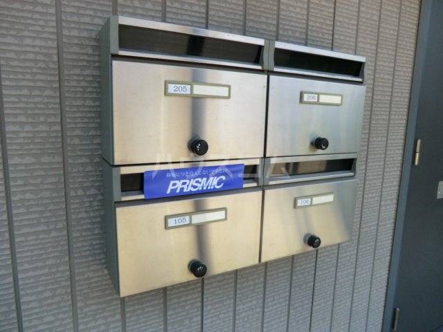 20/24 その他画像