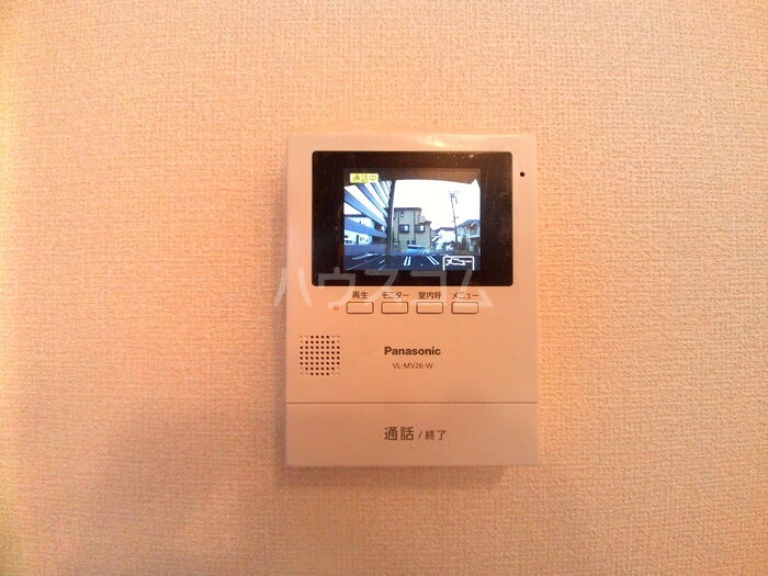 14/25 その他画像