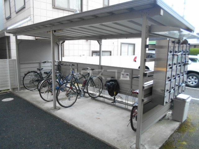 21/30 その他画像