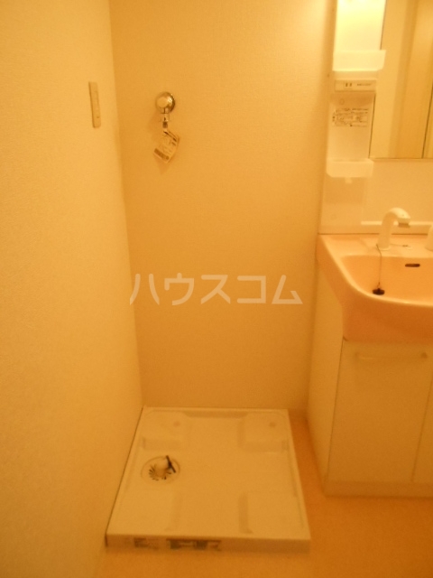 18/30 設備