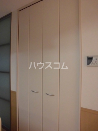 21/24 その他画像