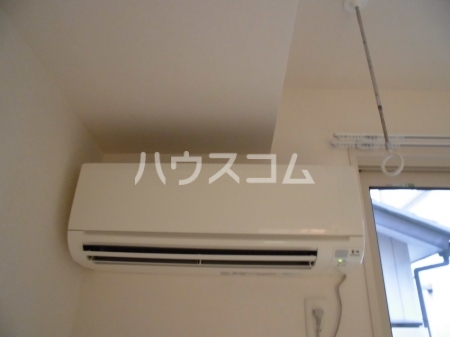 17/24 設備