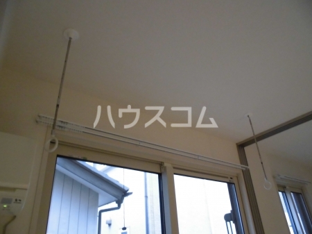 6/24 室内