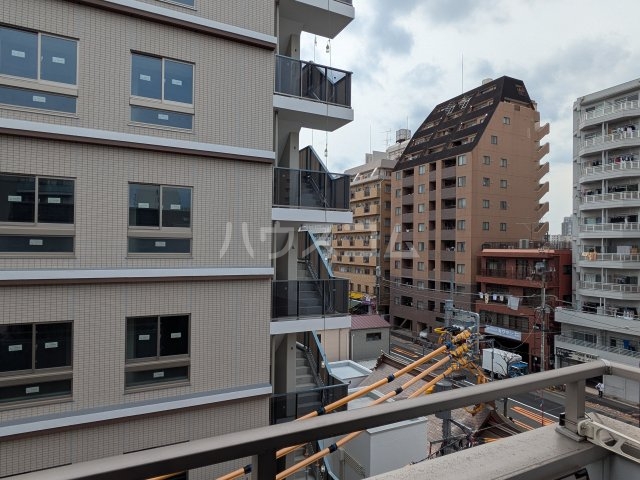 15/22 その他画像