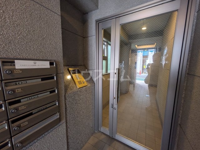 16/22 その他画像