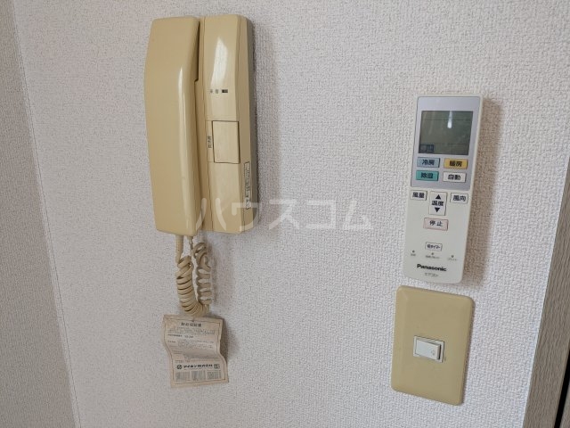 17/22 その他画像