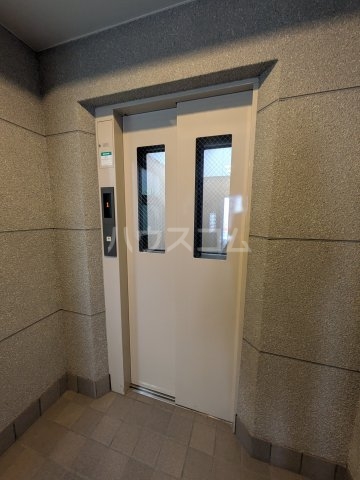 18/22 その他画像