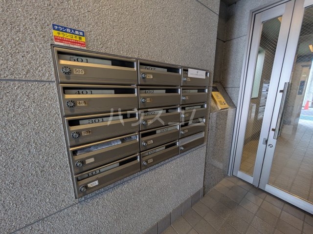 19/22 その他画像