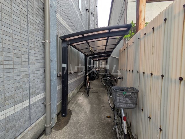 20/22 その他画像