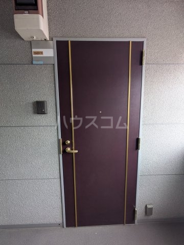 21/22 その他画像