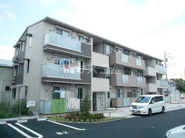 2/30 外観