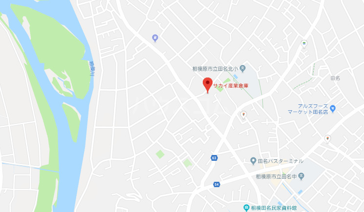 25/30 地図
