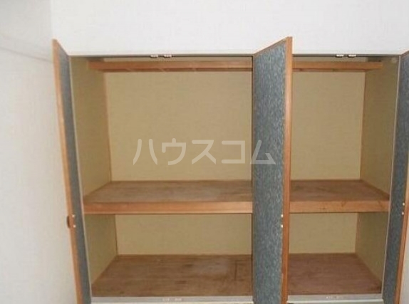 5/12 収納