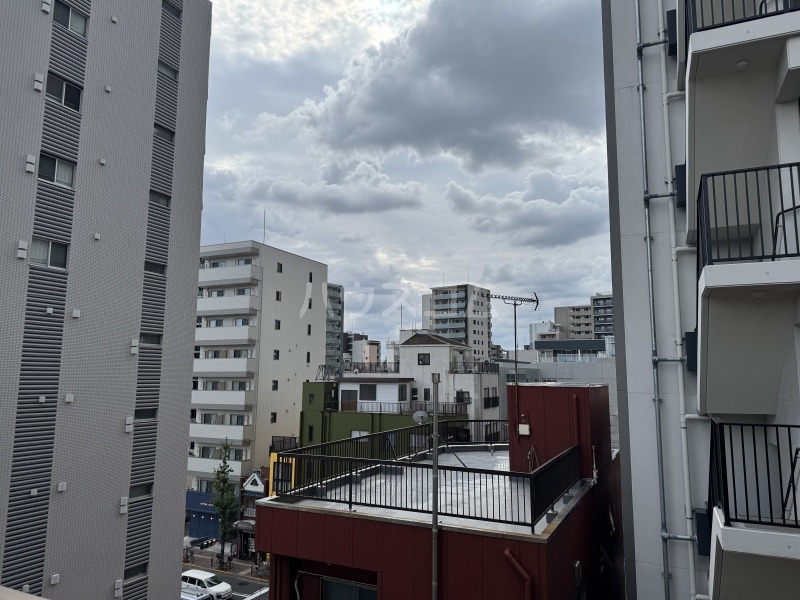 17/28 その他画像