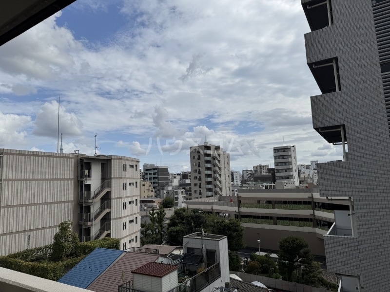 21/28 その他画像