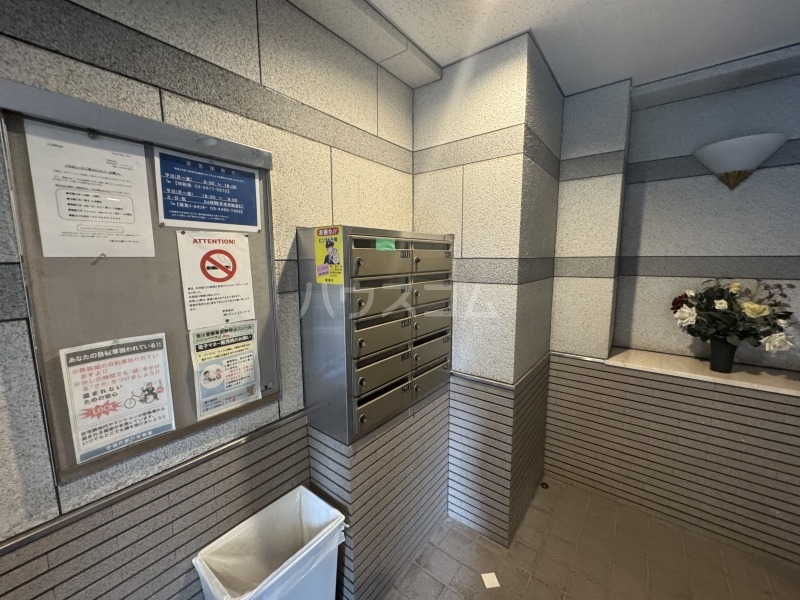 22/28 その他画像