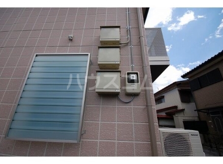 14/20 その他画像