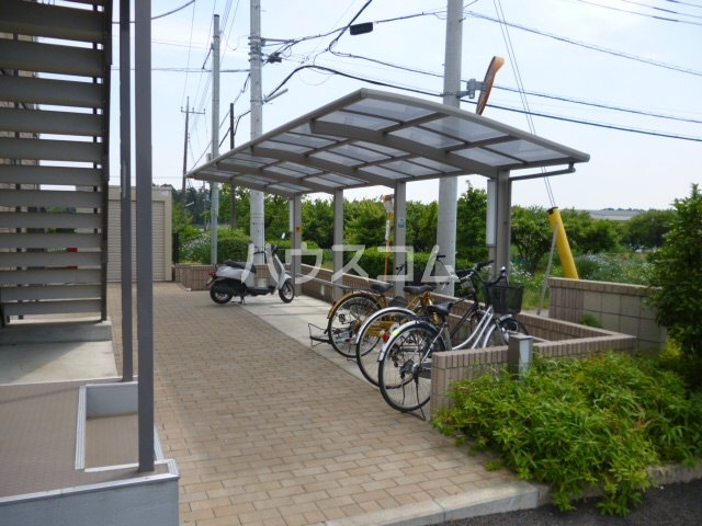 21/30 その他画像