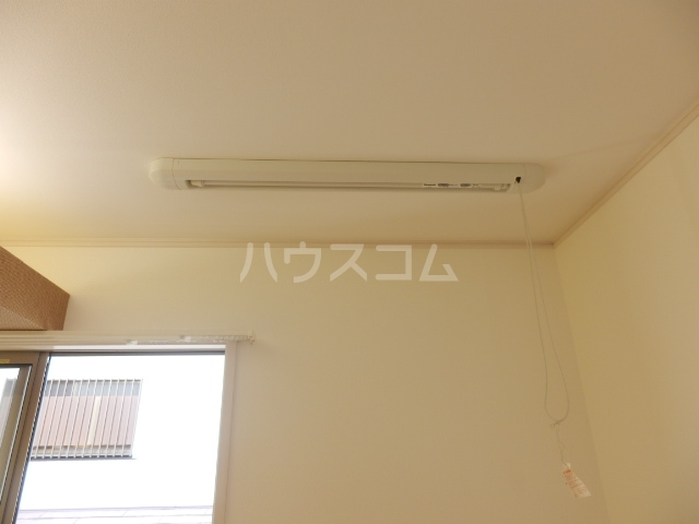 12/23 設備