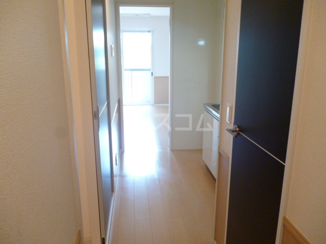 15/28 その他画像