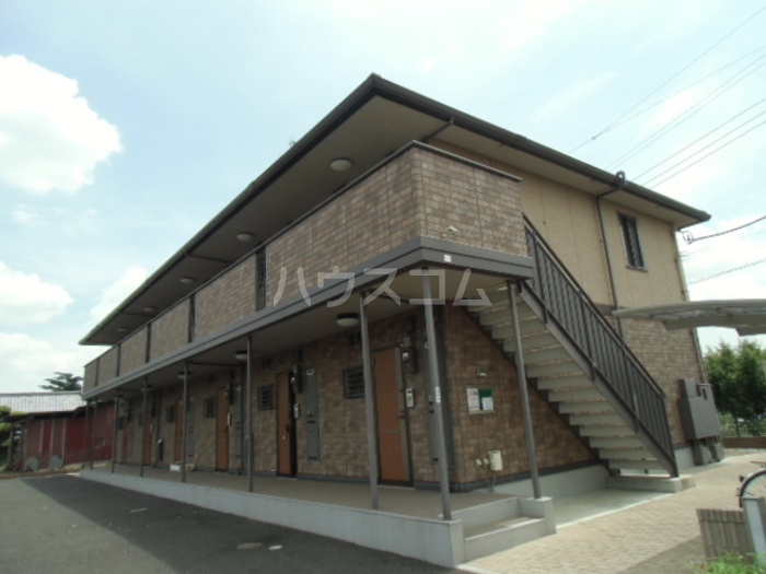 17/28 エントランス