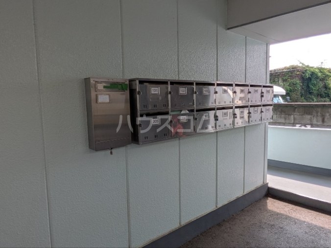 17/30 その他画像