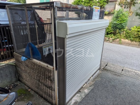 18/30 その他画像