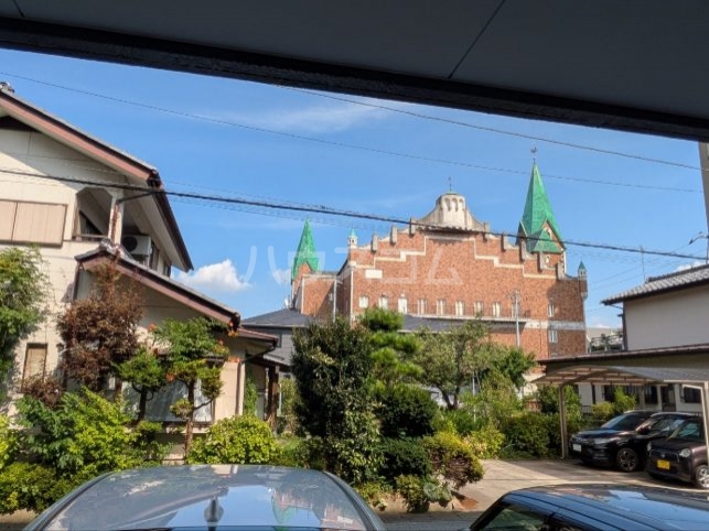 19/30 その他画像