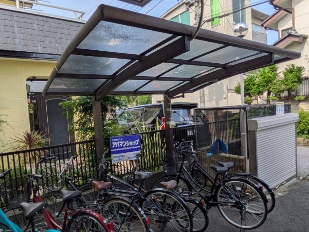 20/30 その他画像