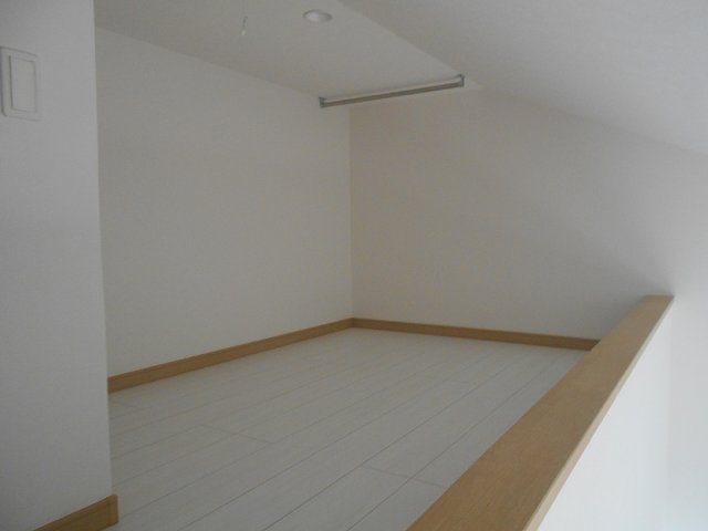6/24 室内