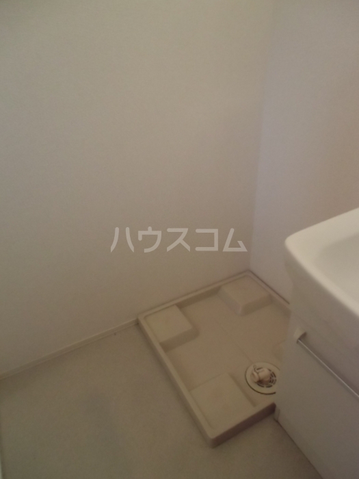 12/24 その他画像