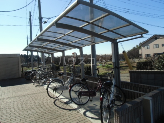 13/24 その他画像