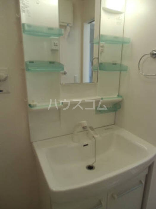 11/24 その他画像