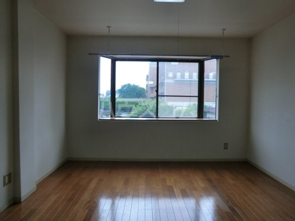 6/30 リビング/ダイニング