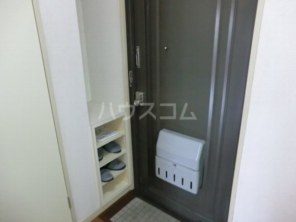 20/30 その他画像