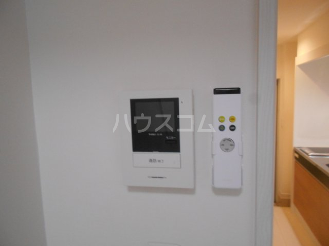 19/28 その他画像