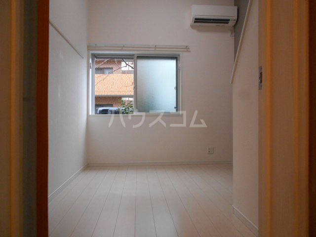 4/28 リビング/ダイニング