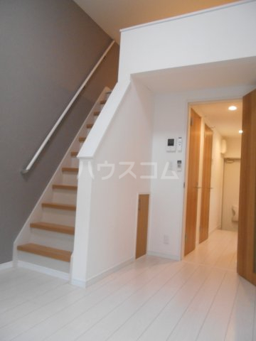 5/28 リビング/ダイニング