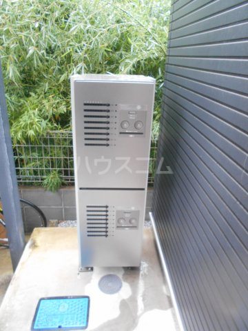 17/28 その他画像