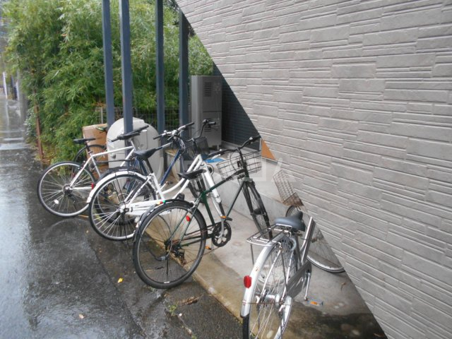 18/28 その他画像