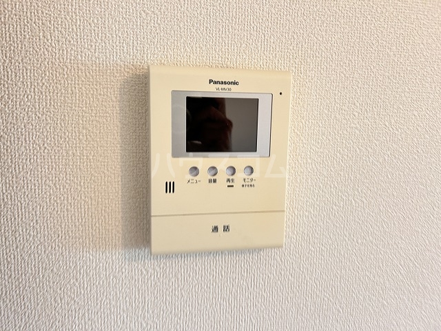 26/30 その他画像