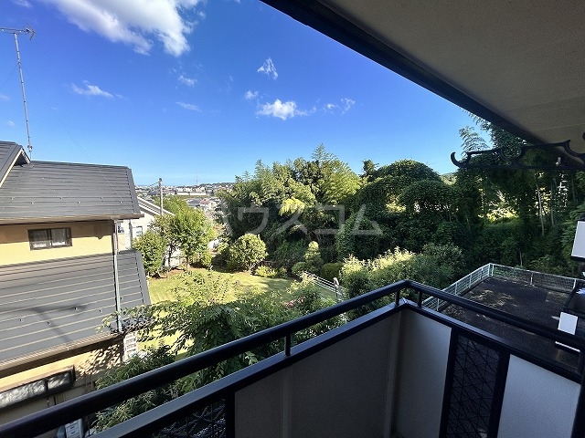 27/30 その他画像